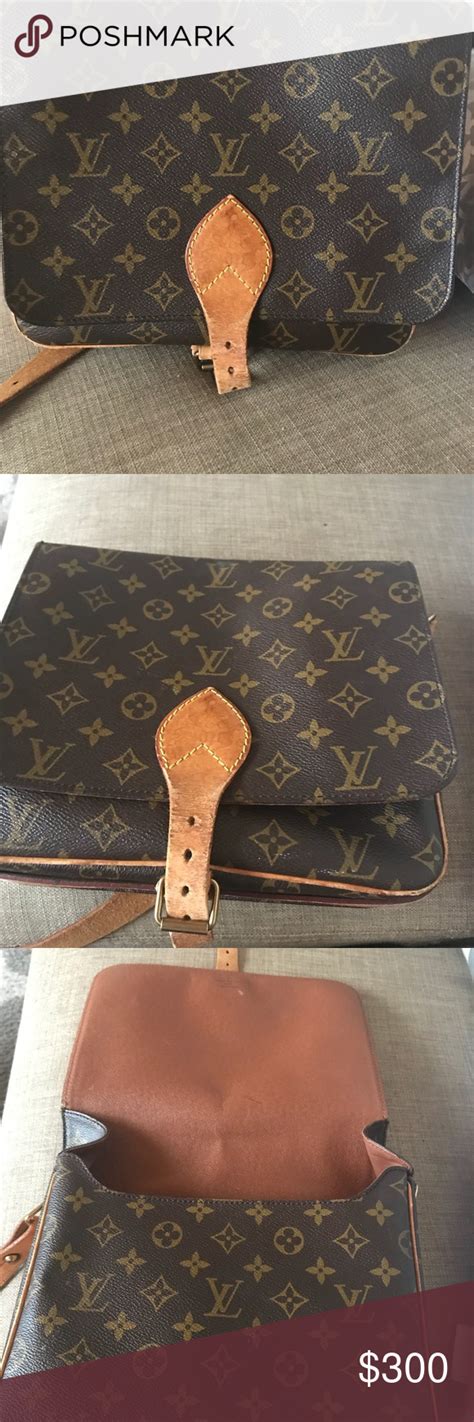 louis vuitton water damage|Louis Vuitton suction cup repair.